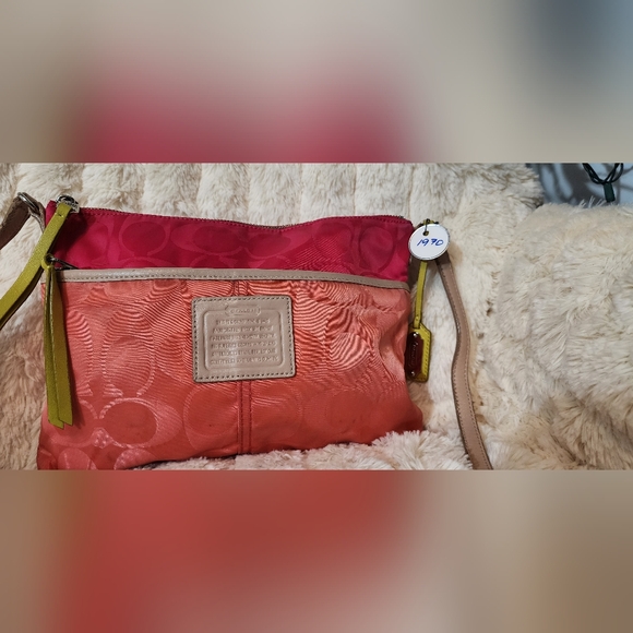 Sold - Picture 2 of 6